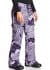 Женские сноубордические штаны Nonchalant Женские сноубордические штаны Nonchalant