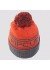 Шапка Rip Curl Rail Beanie Washed Red