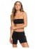 Женские бордшорты ROXY Classics 5" Женские бордшорты ROXY Classics 5"
