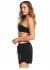Женские бордшорты ROXY Classics 5" Женские бордшорты ROXY Classics 5"