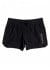 Женские бордшорты ROXY Classics 5" Женские бордшорты ROXY Classics 5"