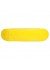Дека для скейтборда Юнион Team3 Yellow Yellow 8.3 x 32.125 (21.1 см)