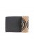 ������ ��� ���������� ����� Logo Grip Black