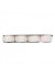     Mask,  54mm,  98a, F4