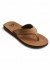 Мужские сланцы Carver Nubuck Мужские сланцы Carver Nubuck