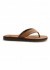 Мужские сланцы Carver Nubuck Мужские сланцы Carver Nubuck