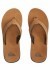 Мужские сланцы Carver Nubuck Мужские сланцы Carver Nubuck