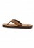 Мужские сланцы Carver Nubuck Мужские сланцы Carver Nubuck