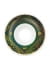     Kover,  51mm,  100a, F1