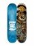    Timber High Dry Skull 8.25"