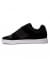 ������� ���� DC Shoes Cure