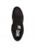 ������� ���� DC Shoes Cure