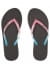 ������� �������� Viva Gradient