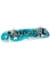   "Sky chrome" 8,125x31,75 Medium,  52mm/102a  139,  ABEC 7