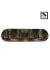 Дека для скейтборда Юнион Serenity, размер 8.25x32, конкейв Medium