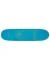     Neon team,  blue,  8.25x31.875,  Medium