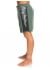Бордшорты Surfsilk Arch 18" Бордшорты Surfsilk Arch 18"