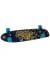     Psyna 8,25x31,  59x43mm/83a  5,  ABEC 7   - 