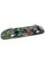 Скейтборд в сборе Юнион Gentelmens 8,25x31,875 Medium Колеса 53mm/100a Причина уценки - Винт доски