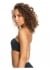 ���-����� Roxy Love The Beach Vibe