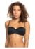 ���-����� Roxy Love The Beach Vibe