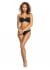 ���-����� Roxy Love The Beach Vibe