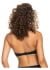 ���-����� Roxy Love The Beach Vibe