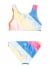 ������� ������ Touch Of Rainbow 2-7