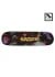 Дека Для Скейтборда Юнион Kasseta 8.125X32 Medium Concave Дека Для Скейтборда Юнион Kasseta 8.125X32 Medium Concave