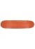 Дека Для Скейтборда Юнион Kasseta 8.125X32 Medium Concave Дека Для Скейтборда Юнион Kasseta 8.125X32 Medium Concave