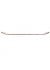 Дека Для Скейтборда Юнион Kasseta 8.125X32 Medium Concave Дека Для Скейтборда Юнион Kasseta 8.125X32 Medium Concave