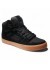 ������� ������� ���� Pure High-Top