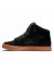 ������� ������� ���� Pure High-Top