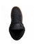 ������� ������� ���� Pure High-Top