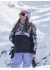 ������ ��������������� Sheltergirl