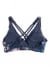 Верх от купальника Fly Bra Верх от купальника Fly Bra