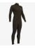 Гидрокостюм 4/3mm Absolute Гидрокостюм 4/3mm Absolute
