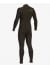 Гидрокостюм 4/3mm Absolute Гидрокостюм 4/3mm Absolute