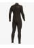 Гидрокостюм 4/3mm Absolute Гидрокостюм 4/3mm Absolute