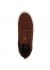����������� ���� ��� Preston 2 Tortoise Shell