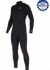 ГИДРОКОСТЮМ 302 FURNACE COM M 0019 ГИДРОКОСТЮМ 302 FURNACE COM M 0019