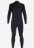 ГИДРОКОСТЮМ 302 FURNACE COM M 0019 ГИДРОКОСТЮМ 302 FURNACE COM M 0019