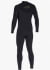 ГИДРОКОСТЮМ 302 FURNACE COM M 0019 ГИДРОКОСТЮМ 302 FURNACE COM M 0019