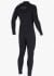 ГИДРОКОСТЮМ 302 FURNACE COM M 0019 ГИДРОКОСТЮМ 302 FURNACE COM M 0019