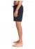 Шорты SURFSILK BDSH BYJ0 Шорты SURFSILK BDSH BYJ0