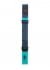 МАСКА СНОУБОРДИЧЕСКАЯ QSRC COLOR LUXE M SNGG XKKG МАСКА СНОУБОРДИЧЕСКАЯ QSRC COLOR LUXE M SNGG XKKG