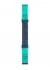 МАСКА СНОУБОРДИЧЕСКАЯ QSRC COLOR LUXE M SNGG XKKG МАСКА СНОУБОРДИЧЕСКАЯ QSRC COLOR LUXE M SNGG XKKG