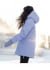 ������ NEEVA J OTLR PHN0