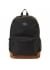 Мужской рюкзак DC Backsider Core 20L Мужской рюкзак DC Backsider Core 20L