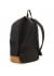 Мужской рюкзак DC Backsider Core 20L Мужской рюкзак DC Backsider Core 20L
